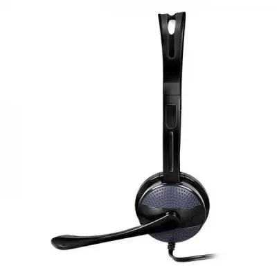 Наушники REAL-EL GD-150MV - 1