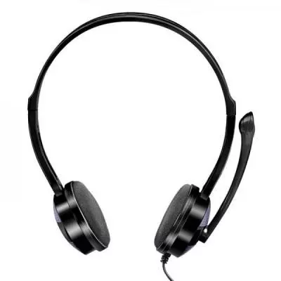 Наушники REAL-EL GD-150MV - 2