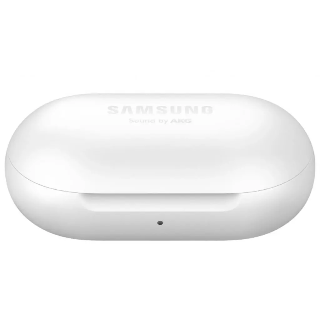 Наушники Samsung Galaxy Buds White (SM-R170NZWASEK) - 7