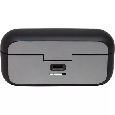 Наушники JBL Reflect Flow Black (JBLREFFLOWBLK) - 4