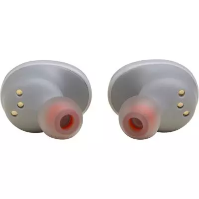 Наушники JBL Tune 120 TWS Pink (JBLT120TWSPIK) - 2 Наушники JBL Tune 120 TWS Pink (JBLT120TWSPIK) - 2