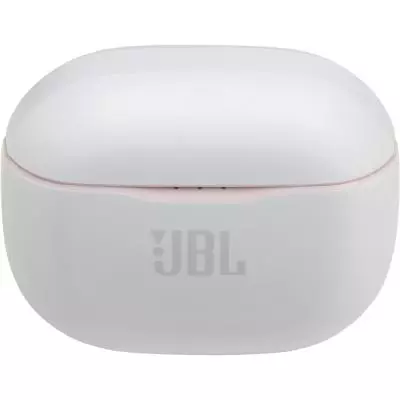 Наушники JBL Tune 120 TWS Pink (JBLT120TWSPIK) - 4 Наушники JBL Tune 120 TWS Pink (JBLT120TWSPIK) - 4