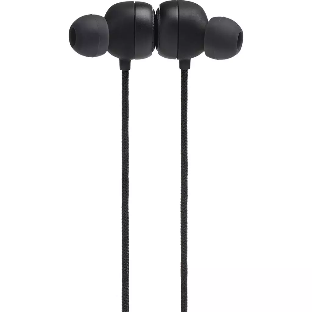 Наушники Harman Kardon Fly BT Black (HKFLYBTBLK) - 2 Наушники Harman Kardon Fly BT Black (HKFLYBTBLK) - 2