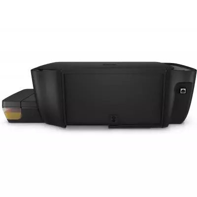 Многофункциональное устройство HP Ink Tank 415 c Wi-Fi (Z4B53A) - 3 Многофункциональное устройство HP Ink Tank 415 c Wi-Fi (Z4B53A) - 3