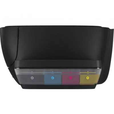 Многофункциональное устройство HP Ink Tank 415 c Wi-Fi (Z4B53A) - 4 Многофункциональное устройство HP Ink Tank 415 c Wi-Fi (Z4B53A) - 4