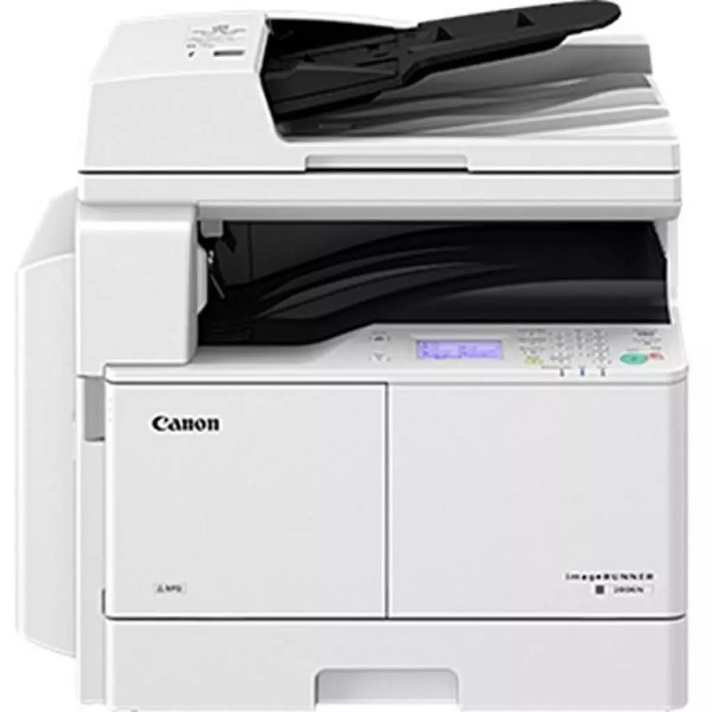 Многофункциональное устройство Canon iR-2206iF c Wi-Fi (3029C004) - 1 Многофункциональное устройство Canon iR-2206iF c Wi-Fi (3029C004) - 1