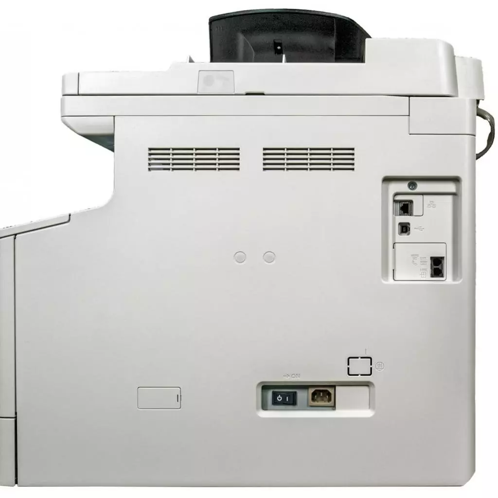 Многофункциональное устройство Canon iR-2206iF c Wi-Fi (3029C004) - 4 Многофункциональное устройство Canon iR-2206iF c Wi-Fi (3029C004) - 4