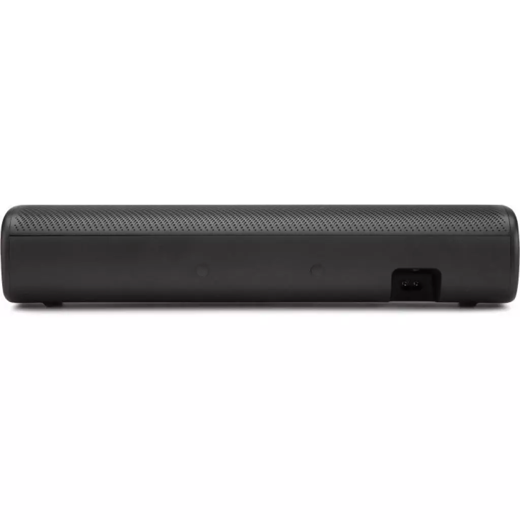 Акустическая система Harman Kardon Surround Black (HKSURROUNDBLKEP) - 9 Акустическая система Harman Kardon Surround Black (HKSURROUNDBLKEP) - 9