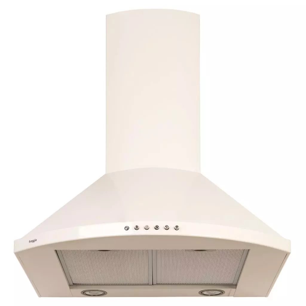 Вытяжка кухонная Freggia CHAR6CH - 1
