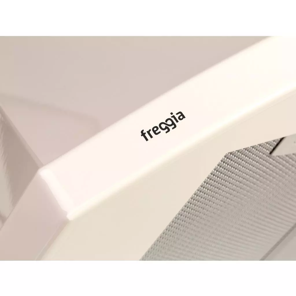 Вытяжка кухонная Freggia CHAR6CH - 2