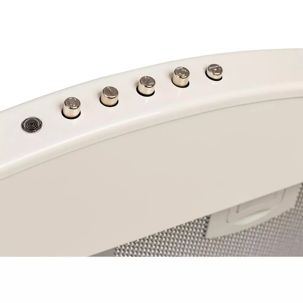 Вытяжка кухонная Freggia CHAR6CH - 3