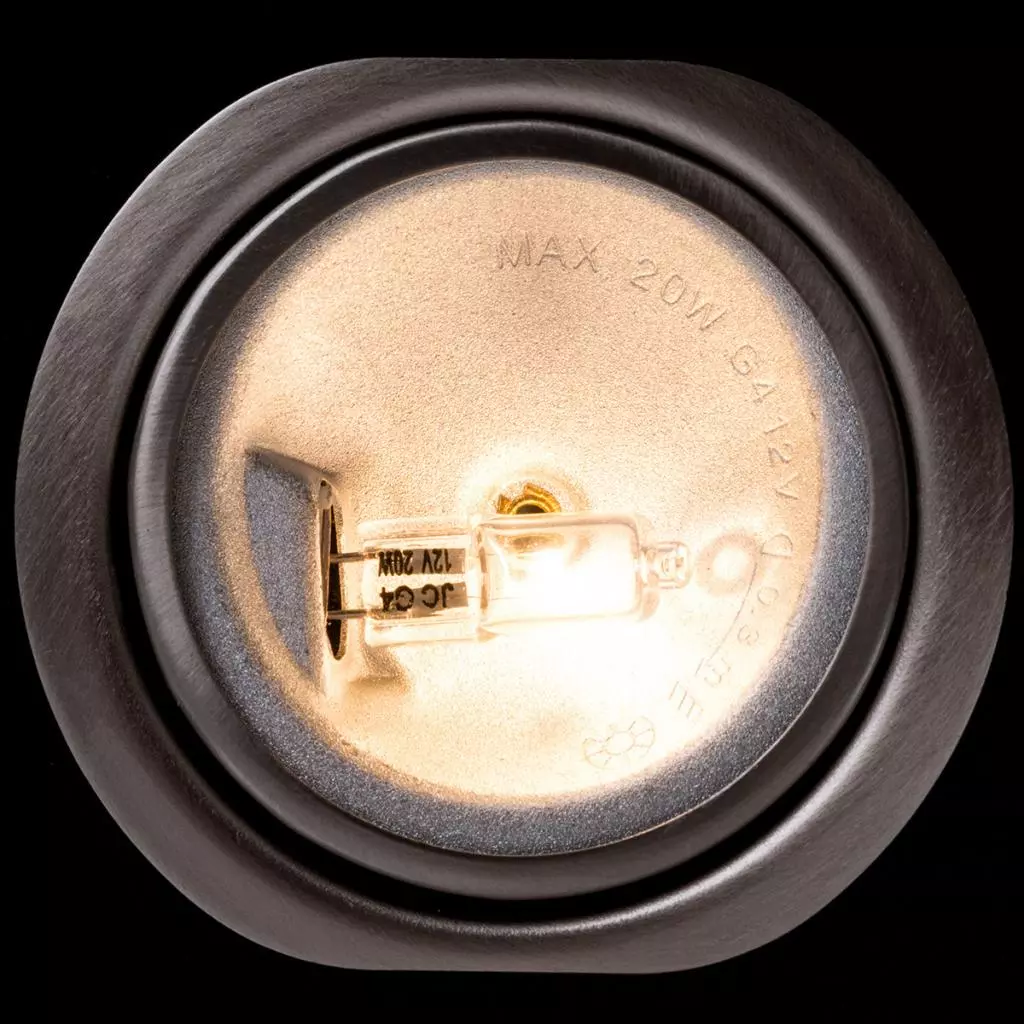 Вытяжка кухонная Freggia CHAR6CH - 4