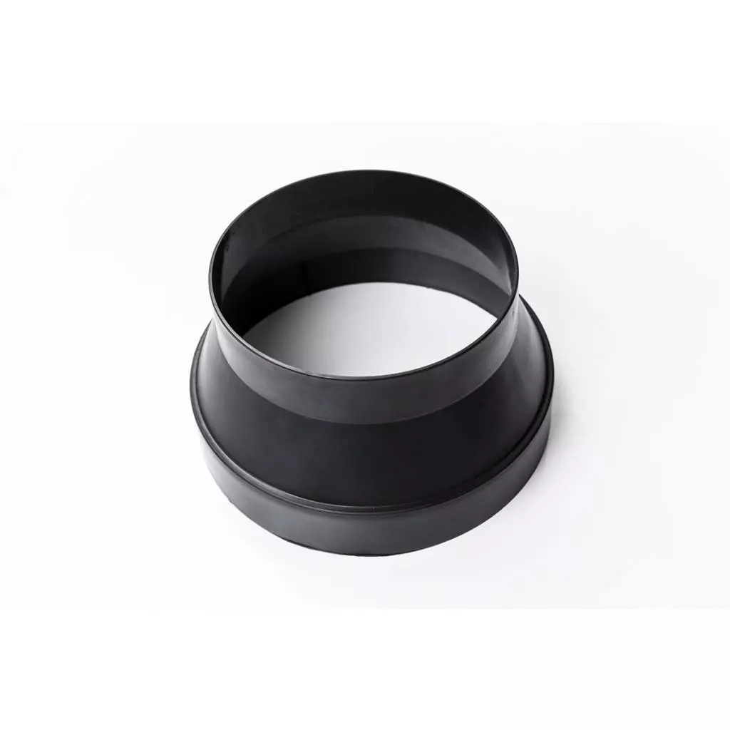 Вытяжка кухонная Freggia CHAR6CH - 7