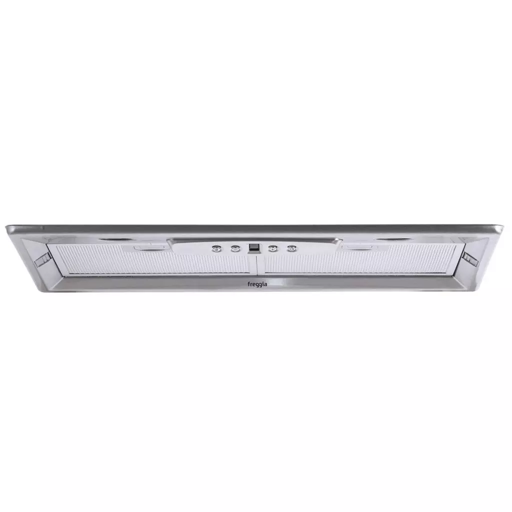 Вытяжка кухонная Freggia CHBE5X - 1