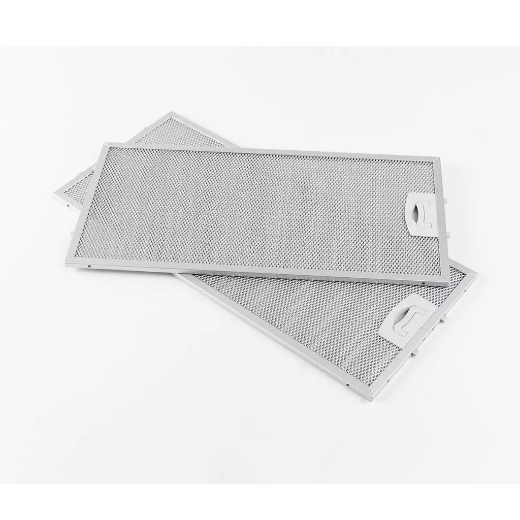 Вытяжка кухонная Freggia CHBE5X - 5