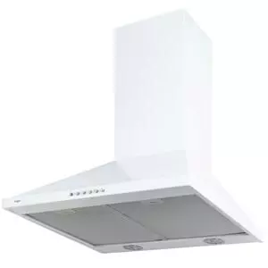 Вытяжка кухонная Freggia CHC16W