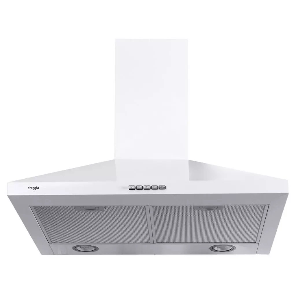 Вытяжка кухонная Freggia CHEL6W - 1