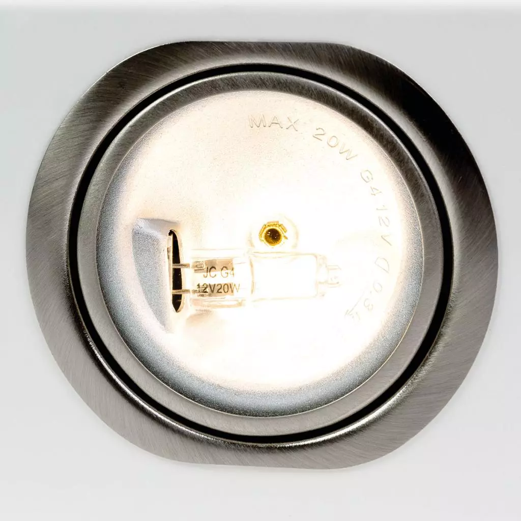 Вытяжка кухонная Freggia CHEL6W - 3