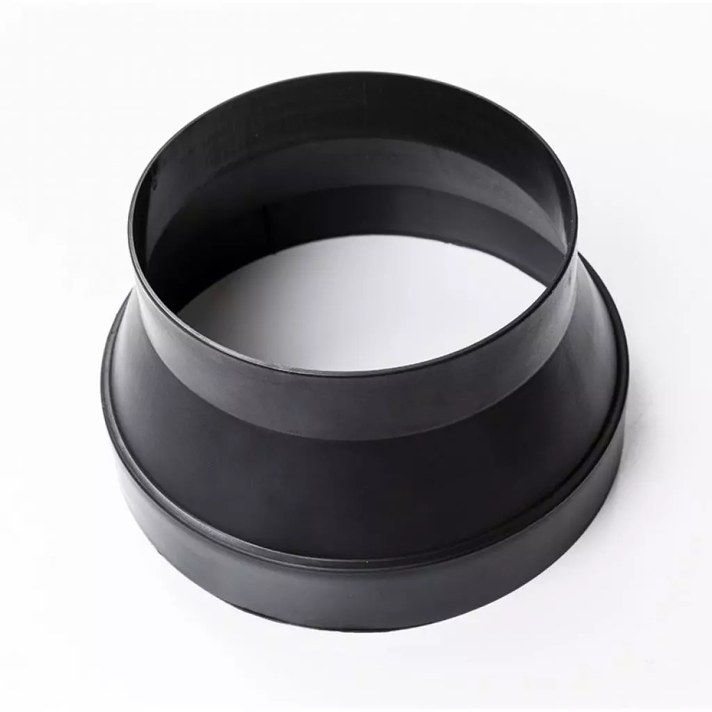 Вытяжка кухонная Freggia CHEL6W - 6