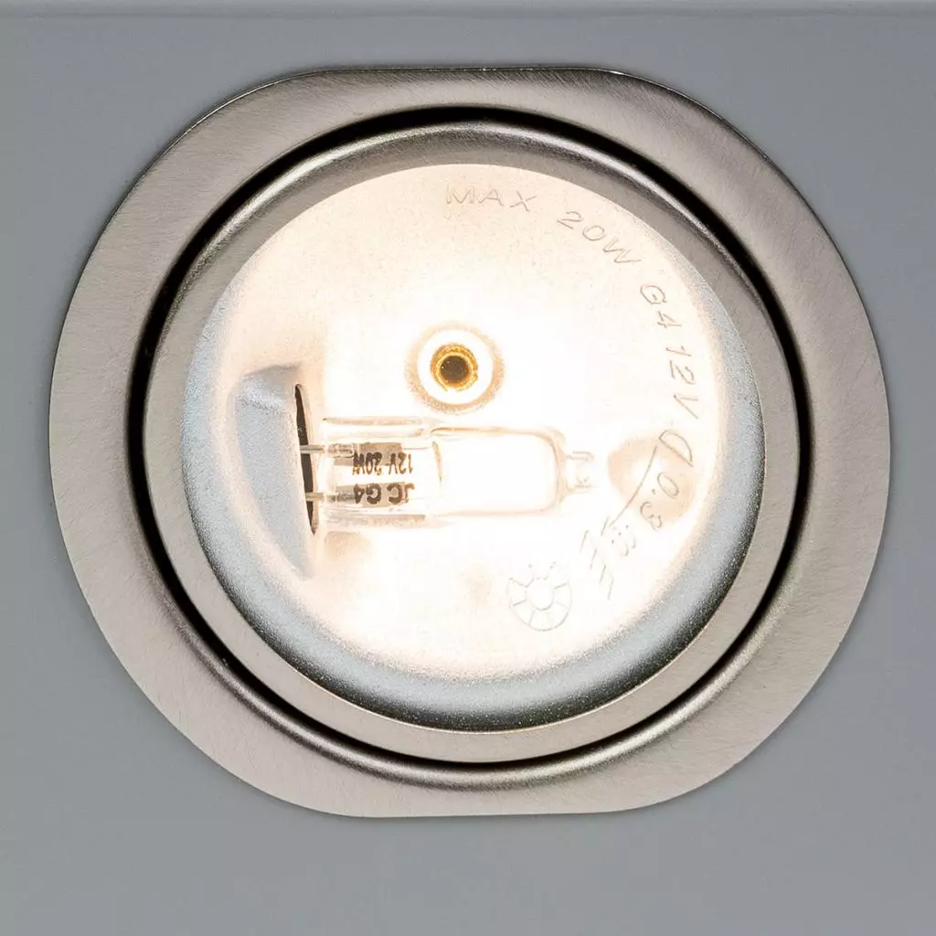 Вытяжка кухонная Freggia CHEL6X - 3