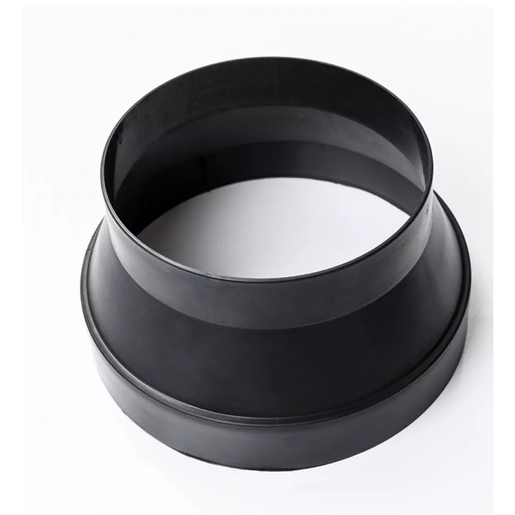 Вытяжка кухонная Freggia CHEL6X - 6