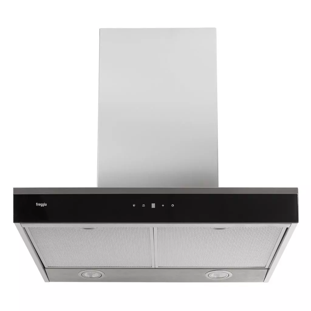 Вытяжка кухонная Freggia CHPL6X - 1