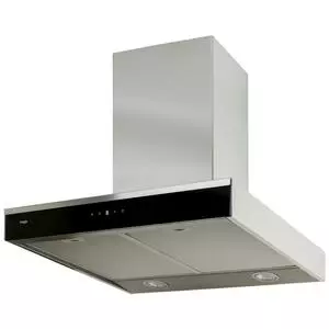 Вытяжка кухонная Freggia CHPL6X