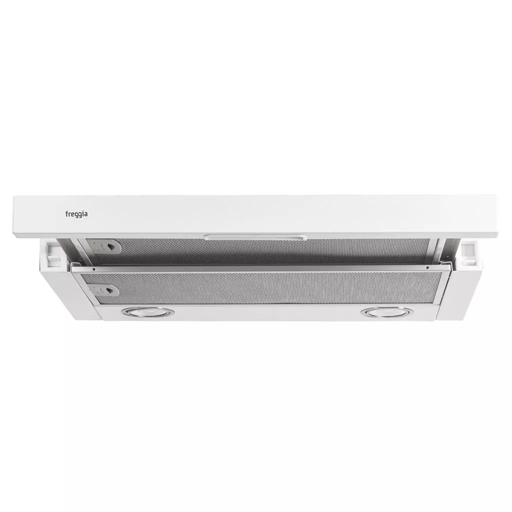 Вытяжка кухонная Freggia CHS45W - 1 Вытяжка кухонная Freggia CHS45W - 1