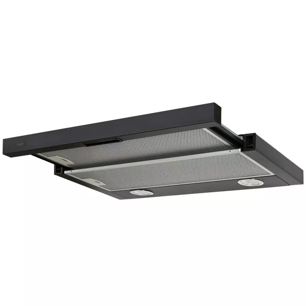 Вытяжка кухонная Freggia CHS46B