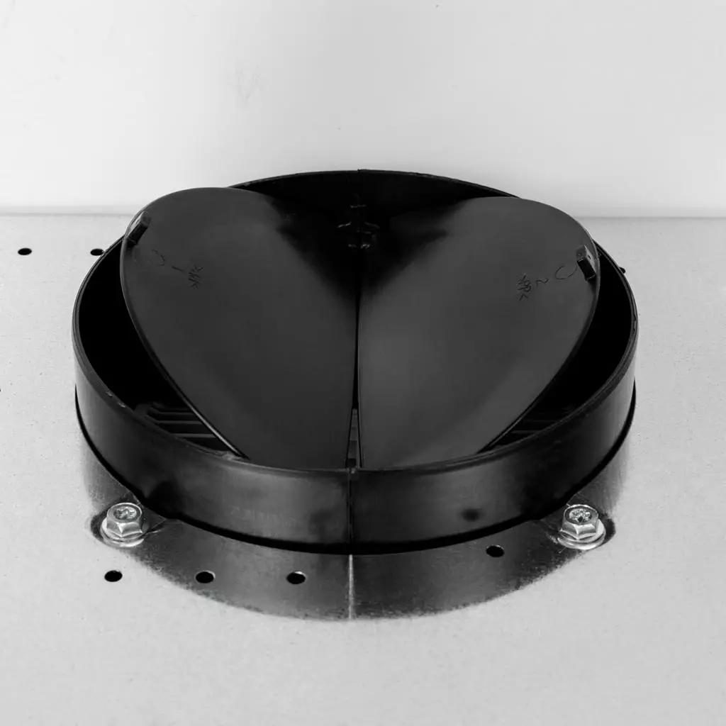 Вытяжка кухонная Freggia CHS46GW - 4 Вытяжка кухонная Freggia CHS46GW - 4