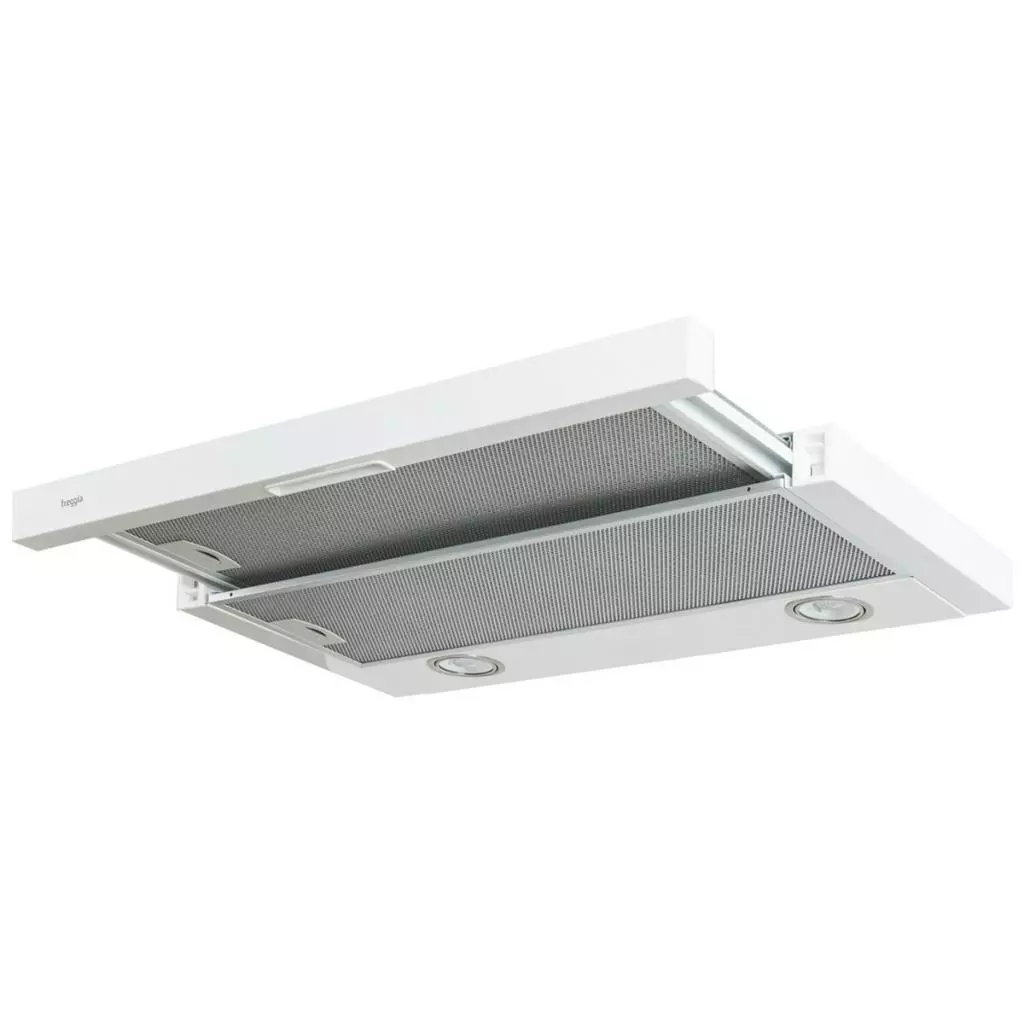 Вытяжка кухонная Freggia CHS46W