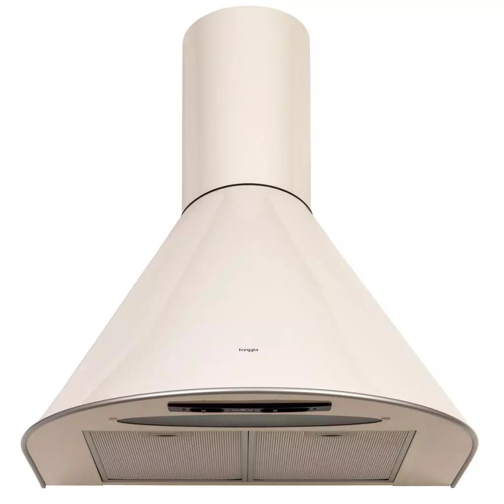 Вытяжка кухонная Freggia CHT16CH - 1 Вытяжка кухонная Freggia CHT16CH - 1