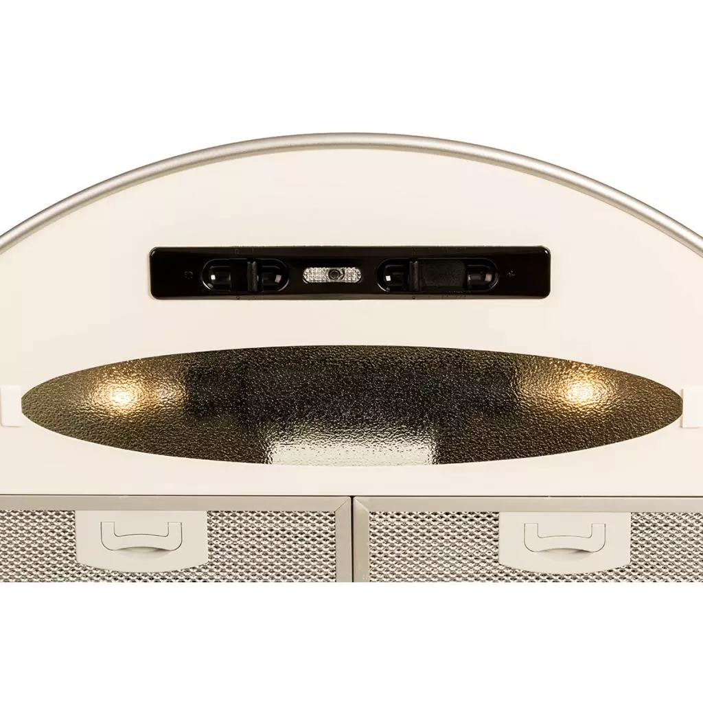 Вытяжка кухонная Freggia CHT16CH - 2 Вытяжка кухонная Freggia CHT16CH - 2