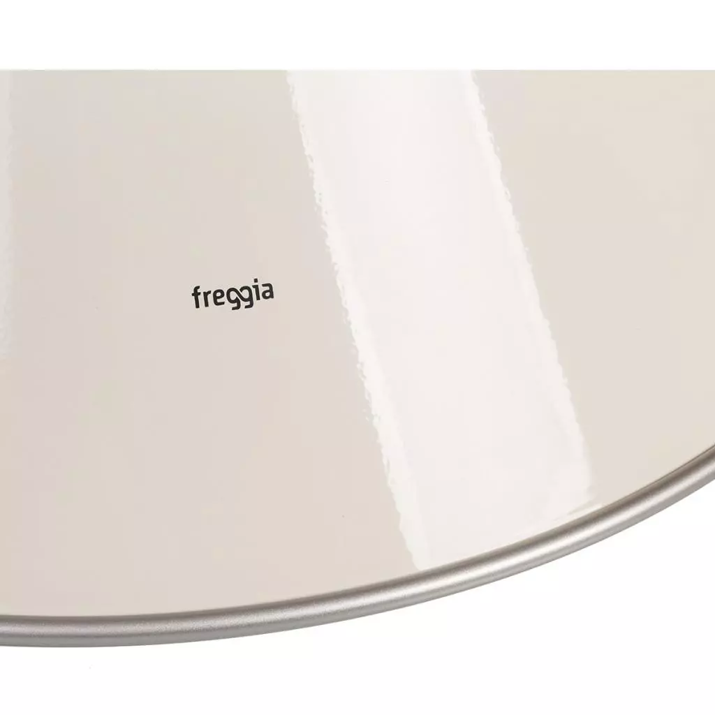 Вытяжка кухонная Freggia CHT16CH - 4 Вытяжка кухонная Freggia CHT16CH - 4