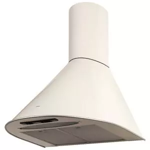 Вытяжка кухонная Freggia CHT16CH