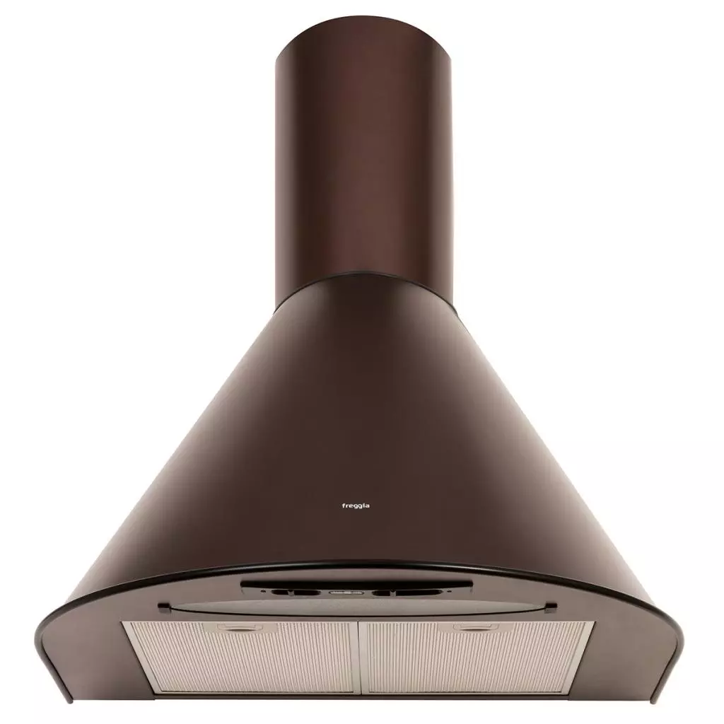 Вытяжка кухонная Freggia CHT16CO - 1