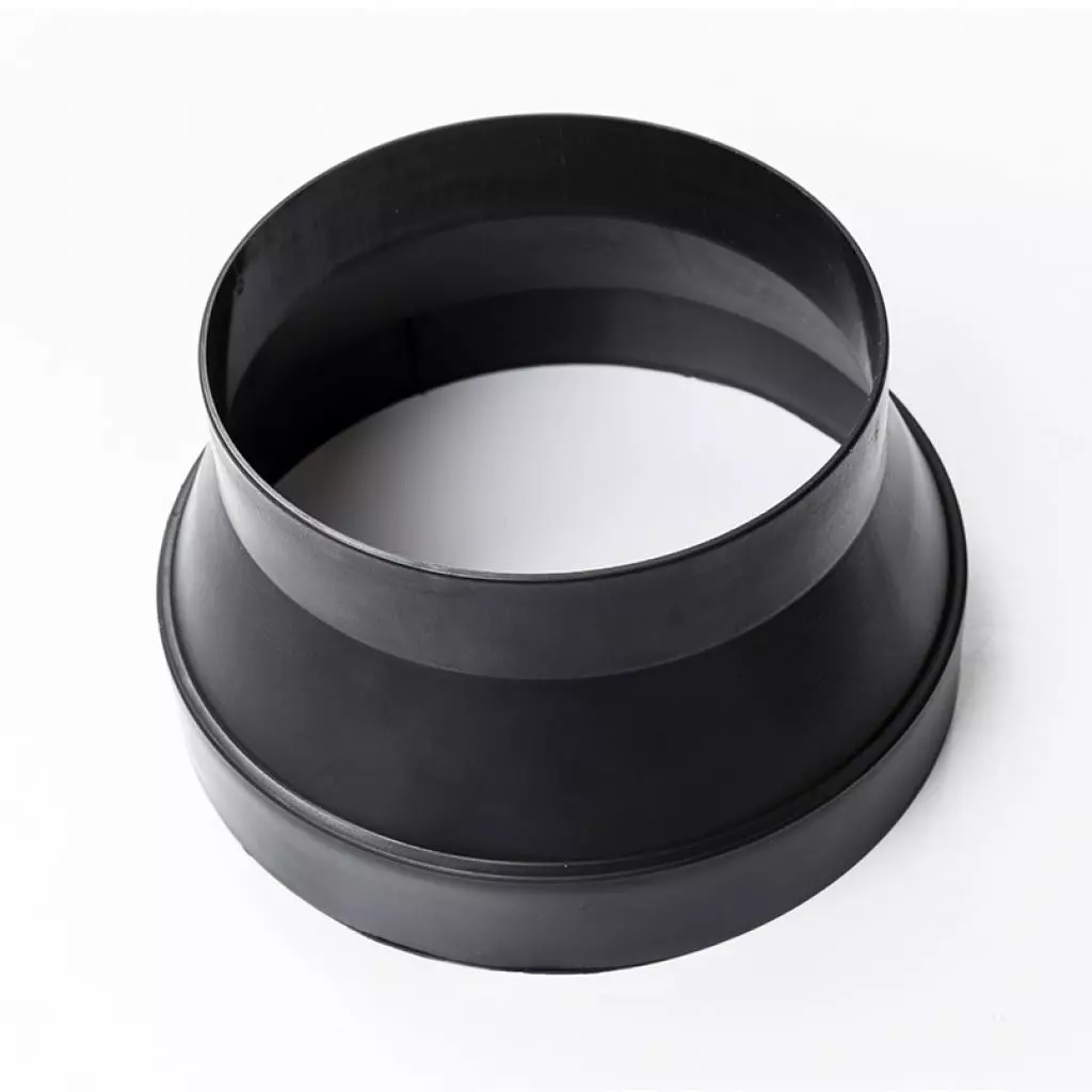 Вытяжка кухонная Freggia CHT16CO - 5