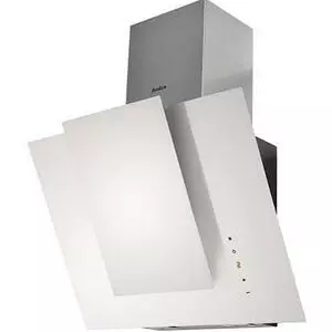 Вытяжка кухонная Hansa OKC 655 SWH (OKC655SWH)