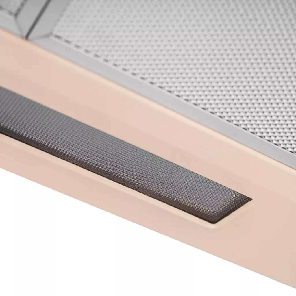 Вытяжка кухонная Minola HPL 611 IV - 2