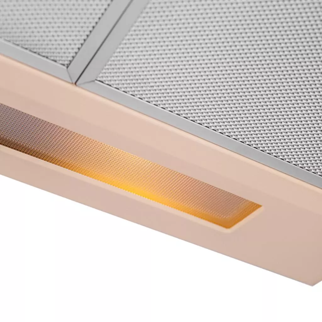 Вытяжка кухонная Minola HPL 611 IV - 3