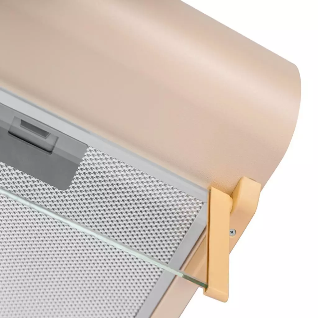 Вытяжка кухонная Minola HPL 611 IV - 4