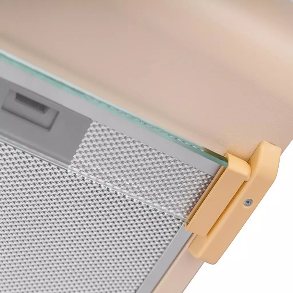 Вытяжка кухонная Minola HPL 611 IV - 5