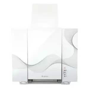 Вытяжка кухонная Gefest ВО 3603 К28