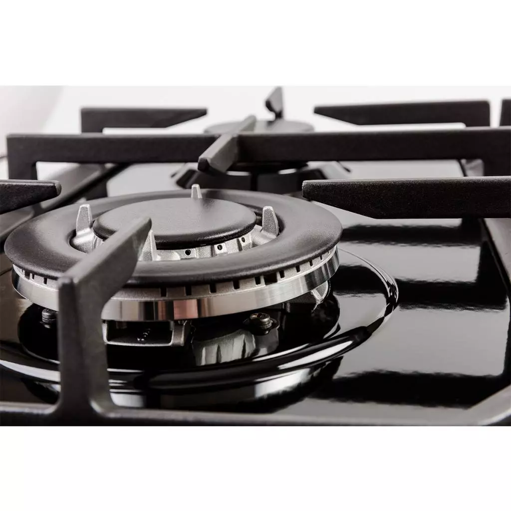 Варочная поверхность Freggia HA640VGTB - 2 Варочная поверхность Freggia HA640VGTB - 2