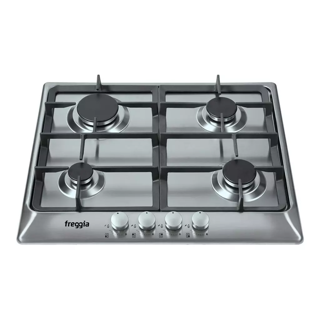 Варочная поверхность Freggia HA640VGX - 1 Варочная поверхность Freggia HA640VGX - 1