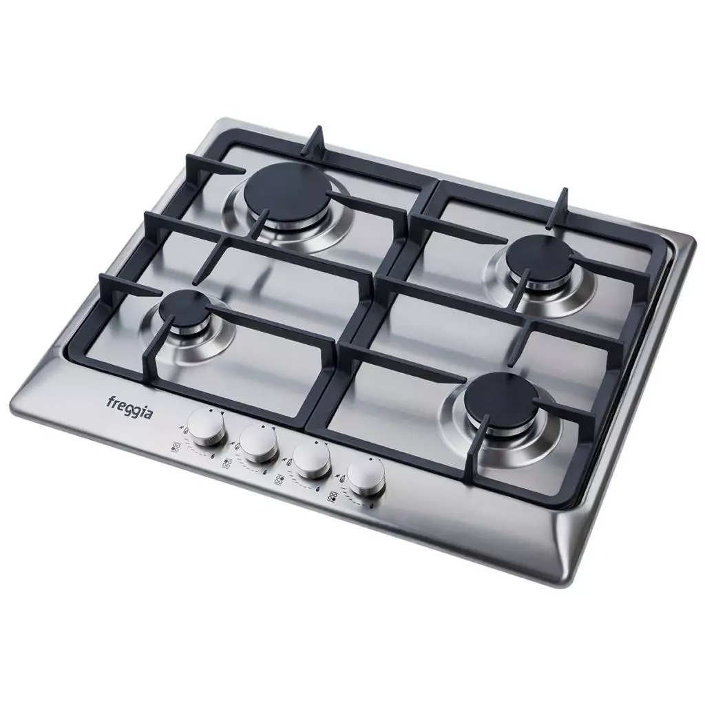 Варочная поверхность Freggia HA640VGX - 2 Варочная поверхность Freggia HA640VGX - 2