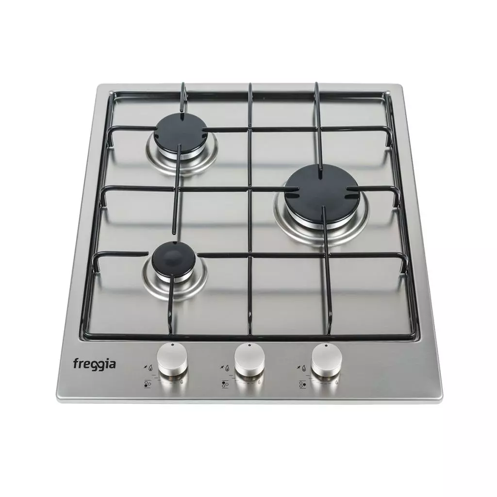 Варочная поверхность Freggia HB430VX - 1