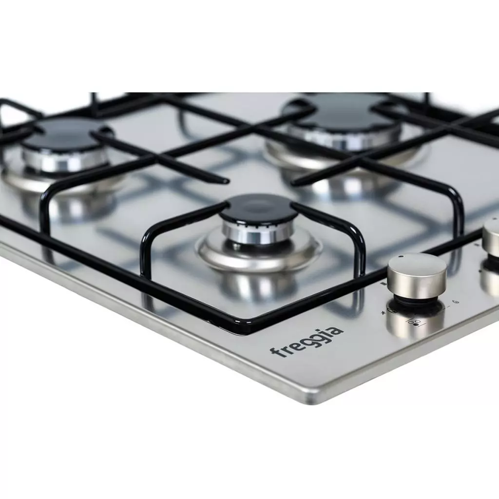 Варочная поверхность Freggia HB430VX - 3