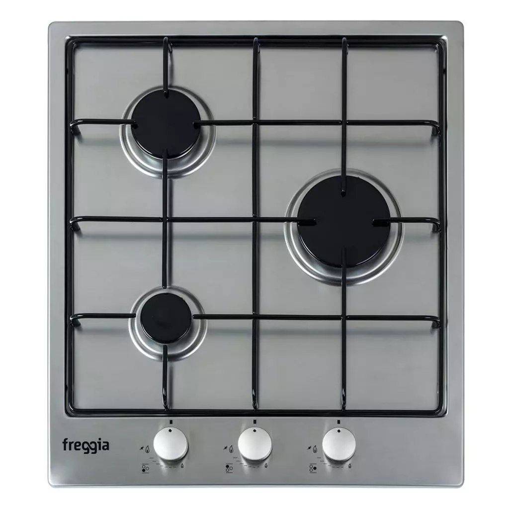 Варочная поверхность Freggia HB430VX