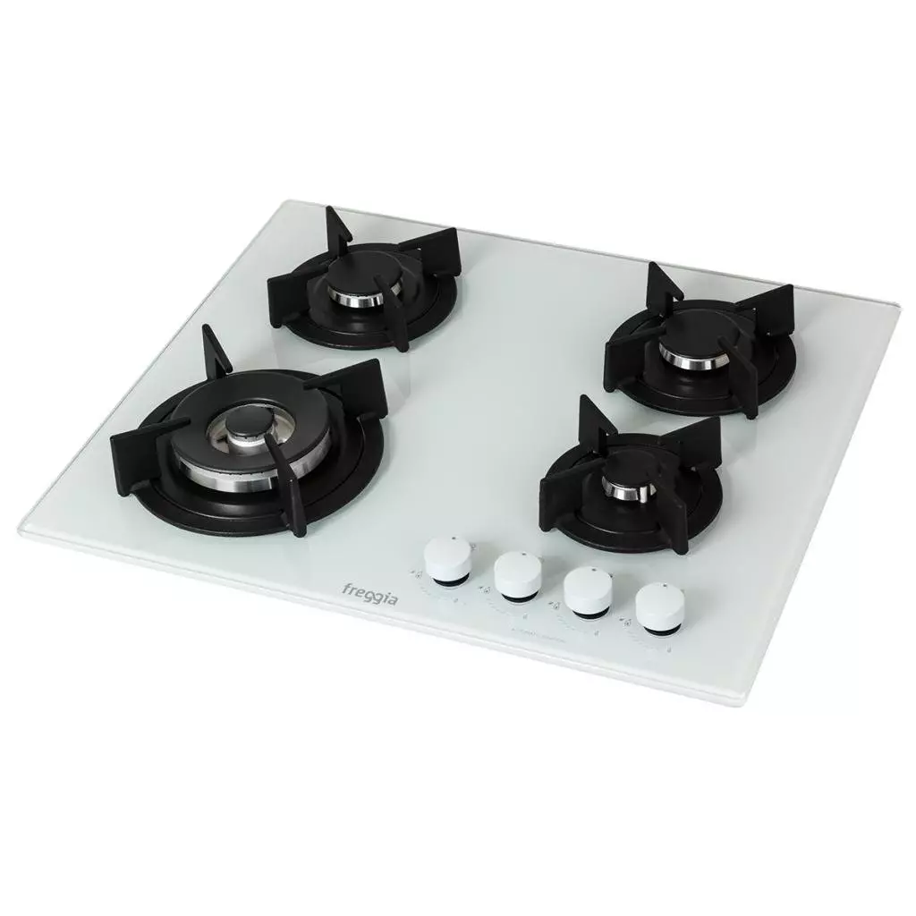 Варочная поверхность Freggia HC640VGTW - 2 Варочная поверхность Freggia HC640VGTW - 2
